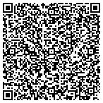 QR code with Bill's Refrigeration AC & Heating contacts