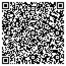 QR code with Carl W Dufendach contacts