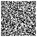 QR code with Larry D Argall CPA contacts