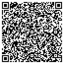 QR code with Don McKay Towing contacts