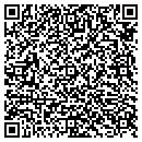 QR code with Met-Tran Ltd contacts