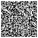 QR code with Bill Watson contacts