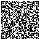QR code with Total Tree Service contacts