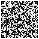 QR code with Ada Dance Academy contacts