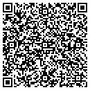 QR code with Lightning Shoe Shop contacts