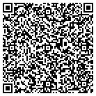 QR code with Hungry Howie's Pizza & Subs contacts