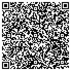 QR code with Sedgewick & Ferweda Architects contacts