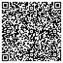 QR code with Green Sheet contacts