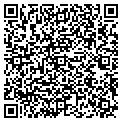 QR code with Logan #4 contacts