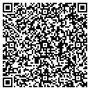 QR code with Cranbrook Mortgage contacts