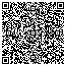 QR code with Coos Pre School contacts
