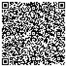 QR code with Adam Productions Inc contacts