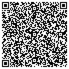 QR code with Sensations Mails and Panning contacts