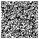 QR code with Trainer Alfred contacts