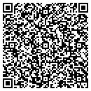 QR code with Nail Exus contacts