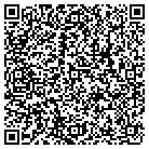 QR code with Ogne Alberts & Stuart PC contacts