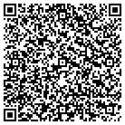 QR code with Honorable Dean Trebesch contacts
