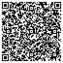 QR code with Gary Leininger contacts
