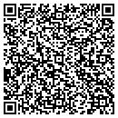 QR code with A A Handy contacts