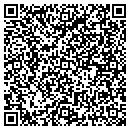 QR code with Rgbsi contacts