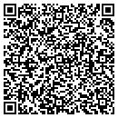 QR code with Trim Pools contacts
