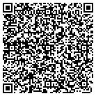 QR code with Tri County Area School Supt contacts