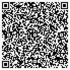 QR code with Tuffy Auto Service Centers contacts