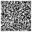 QR code with Alpine Tree Service contacts