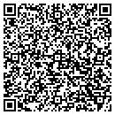 QR code with Auto Safety House contacts