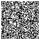 QR code with Crystal Connection contacts