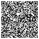 QR code with Point of Difference contacts