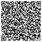QR code with Magnum Power Infrastructures contacts