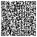 QR code with Smokers Palace X contacts