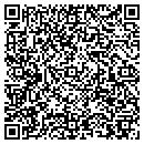 QR code with Vanek Builder Mike contacts