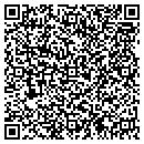QR code with Creative Styles contacts