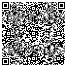 QR code with Premier Finishing Inc contacts