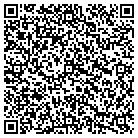 QR code with Tara 24 Hour Telephone Teller contacts