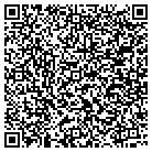 QR code with West Side Transmission Service contacts