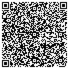QR code with Discount Post Installations contacts