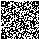 QR code with Chase Twp Hall contacts