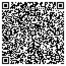 QR code with American Legion Post 31 contacts