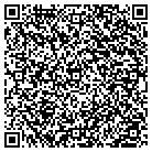 QR code with Al Greene's Auto Polishing contacts