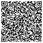 QR code with CHC Occupational Health Service contacts