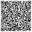 QR code with Michaels Locksmith Service contacts