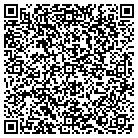 QR code with Community Design Endeavors contacts