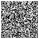 QR code with PEC Construction contacts