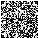 QR code with Equitable Properties contacts