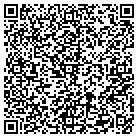 QR code with Michael L Mianecki DDS PC contacts