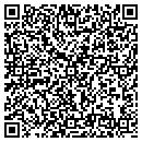 QR code with Leo Fedewa contacts