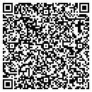 QR code with Common Carpentry contacts